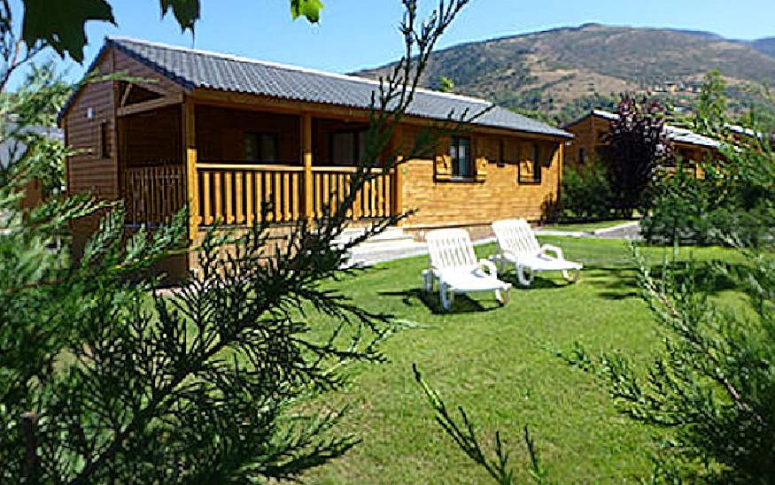 parc27 (1) (4)