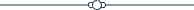 téléchargement (6)